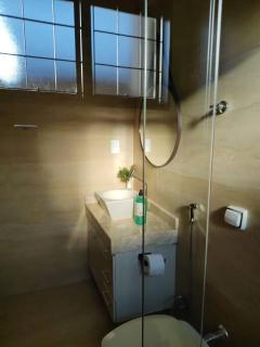 Casa aconchegante - 7