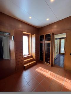 Guest House La Selvotta - Formello - 6
