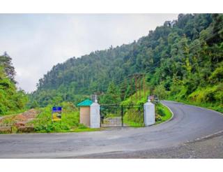 Shiv Sutra Resorts, Mussoorie - Mussoorie - 1