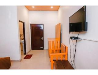 Shiv Sutra Resorts, Mussoorie - Mussoorie - 2