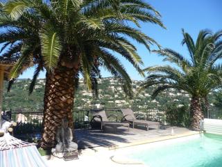 Liyaroyce - Cavalaire-sur-Mer - 6