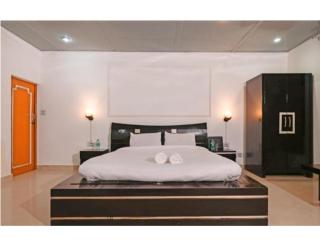 Shiv Sutra Resorts, Mussoorie - Mussoorie - 5