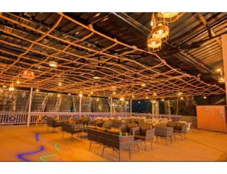 Shiv Sutra Resorts, Mussoorie - Mussoorie - 8