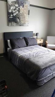 Club Hotel Warragul - Warragul - 0