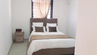 Luxurious villa - Grand-Baie - 9