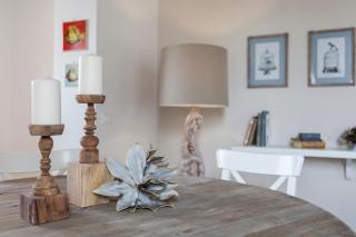 Firenze top-floor flat close to Arno - Firenze - 9