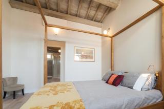Firenze top-floor flat close to Arno - Firenze - 1
