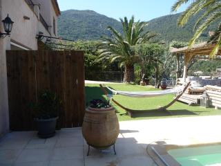 Liyaroyce - Cavalaire-sur-Mer - 5