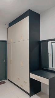 KITA IMPIAN B-20-07 - 5