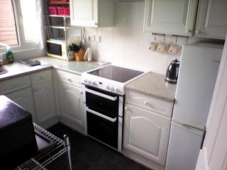 country retreat by the sea - 3