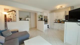 Le Fragonard - Cannes - 3