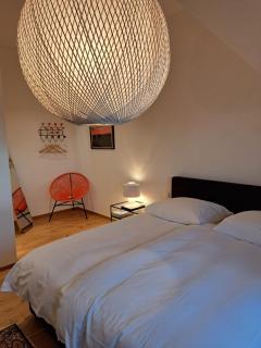 Hotel Union - Offenburg - 9