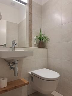 Hotel Union - Offenburg - 8