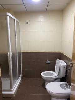 Apartamento Ballesta Jubilar - 7