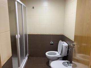 Apartamento Ballesta Jubilar - 2