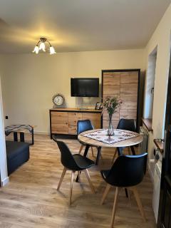 Gładkie Apartamenty - Zakopane - 2