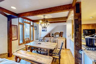 Kayenta 3 - Lost Creek Vista - 6