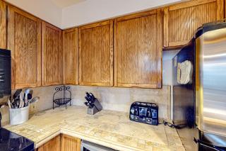 Kayenta 3 - Lost Creek Vista - 2