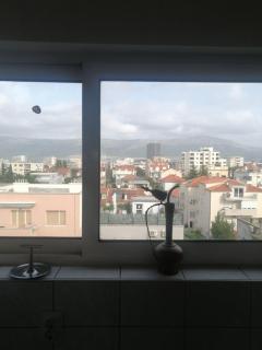 Apartments Bella Vista Split - Split - 4