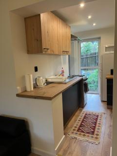Gładkie Apartamenty - Zakopane - 8