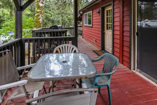 Whaleshead Grove - 8