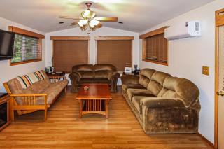 Whaleshead Grove - 7