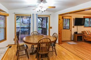 Whaleshead Grove - Carpenterville - 6