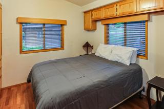 Whaleshead Grove - Carpenterville - 2
