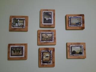 Spes Bona guesthouse - 6