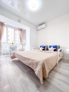 Лайт студия Вокзал Харьков-Пассажирский - 9