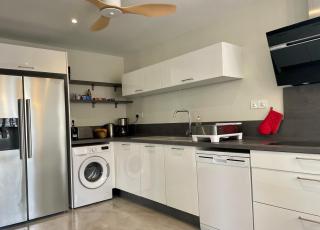 Premium Beach apartment avec grande terrasse privée Les Cerisiers - Flic-en-Flac - 6