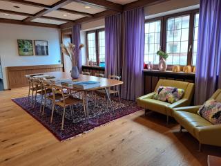 Hotel Union - Offenburg - 6