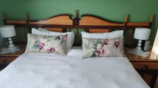Spes Bona guesthouse - Colesberg - 2
