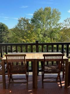 Appartement calme proche de la mer avec parking - 8