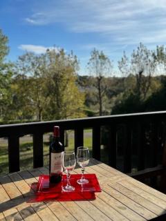 Appartement calme proche de la mer avec parking - 5