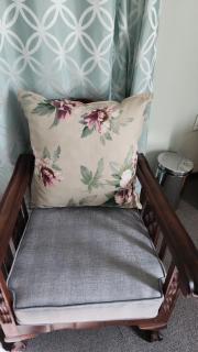 Spes Bona guesthouse - Colesberg - 3