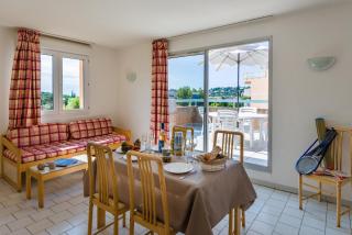 Lagrange Vacances Villa Barbara - Cavalaire-sur-Mer - 5