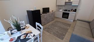 La casa di peppe - Bari - 6