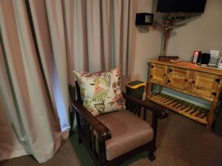Spes Bona guesthouse - Colesberg - 5