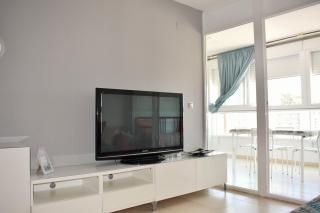 COZY APARTEMENT VILLA CAPRI - Benidorm - 1