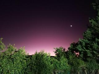 Spes Bona guesthouse - Colesberg - 7