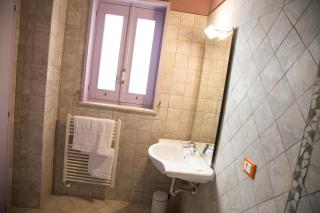 B&B Malennio - Lecce - 2