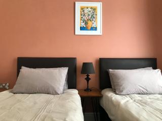 Apartment One Hull - 6