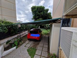 La casa di Elenù a Posillipo - 8