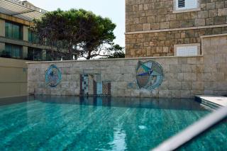 Villa Orabelle - Dubrovnik - 1
