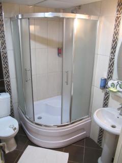 Ayvazali Hotel - Bergama - 9