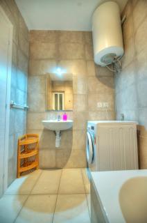 Seafront bright & spacious 2 bedrooms GOGZR-1 - 7