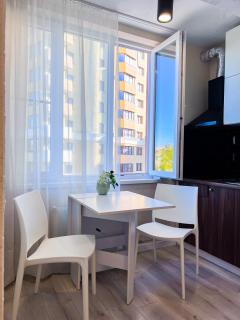 Эко студия Вокзал Харьков-Пассажирский - 0