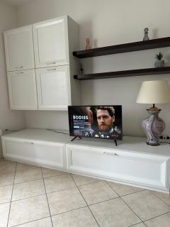 Val di Non Apartment - Cles - 7