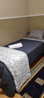 Valia's house -Makri Village - Nea Makri - 3